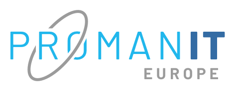 ProManIT Europe